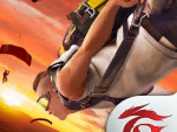 Arif Mod APK [FF Mod Menu] APK